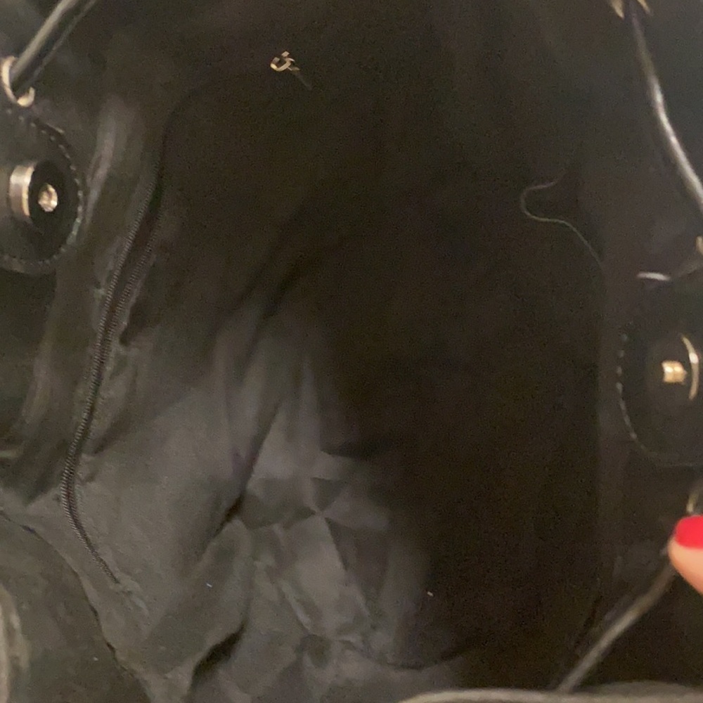 Beautiful bag - Picture 5 of 5